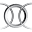 mmd.net.au