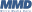 mmd.net.id