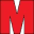 mmdeccenter.com