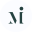mmdesign.tw