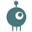 mmdev.fr