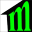 mmdhome.com