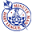 mmdl.org