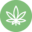 mmdmedicaldoctors.com