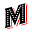 mmdshops.com