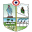 mme.gov.py