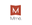 mme.ltd