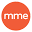 mme.net