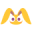 mmears.com