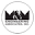 mmengineering.com