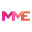 mmenterprises.co.in