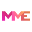 mmepayrollindia.com