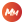 mmexpress.vn