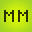 mmfiles.com