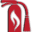 mmfireny.com