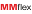 mmflex.pl