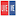 mmfootballlive.com