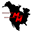 mmforward.com