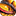 mmgames.ru