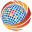 mmgloballogistics.com