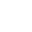 mmgmodels.com