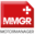 mmgr.com