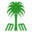 mmgroup.com.sa