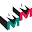 mmgroup.com.sg