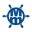 mmgroup.pk