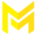 mmgroup.vn