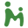 mmguardian.com