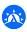 mmhaskell.com