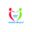 mmhealthmania.in
