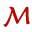 mmi.am