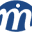 mmi.edu.pk