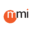 mmi.group