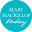 mmi.org.au