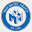 mmihotelgroup.com