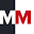 mmimport.pl