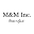 mminconline.com