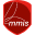 mmis.edu.ph