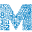 mmit.com