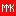 mmk-forum.com