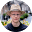 mmk2410.org