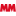 mmkorea.net