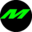 mmkserviss.lv