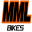 mml-bikes.de
