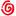 mmlab.co.jp
