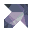 mmlabo.jp