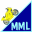 mmlinfo.de